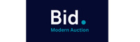 Bid Modern Auctions