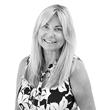 Beverley Quirk